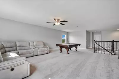 1321 Wildcat Lane, Minneola, FL 34715 - Photo 23
