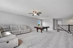 1321 Wildcat Ln, Minneola, FL 34715 - Photo 23