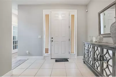 1321 Wildcat Lane, Minneola, FL 34715 - Photo 3