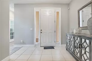 1321 Wildcat Ln, Minneola, FL 34715 - Photo 3