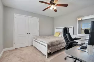 1321 Wildcat Ln, Minneola, FL 34715 - Photo 37