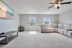 1321 Wildcat Ln, Minneola, FL 34715 - Photo 25