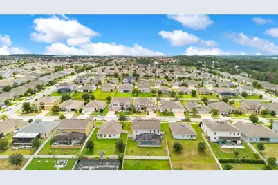 1321 Wildcat Lane, Minneola, FL 34715 - Photo 45