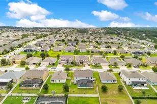 1321 Wildcat Ln, Minneola, FL 34715 - Photo 45