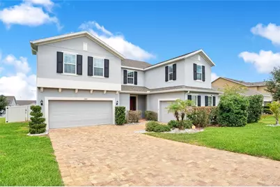 1321 Wildcat Lane, Minneola, FL 34715 - Photo 43