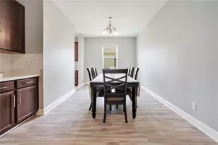 1321 Wildcat Ln, Minneola, FL 34715 - Photo 5