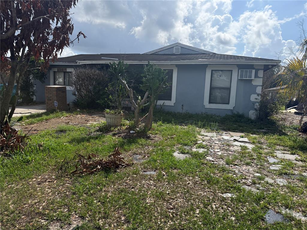 1765 Flores Ct - 1765 Flores Ct, Orlando, FL 32811 Luxury Property | Jose Angel Pina