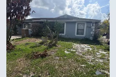1765 Flores Court, Orlando, FL 32811 - Photo 1
