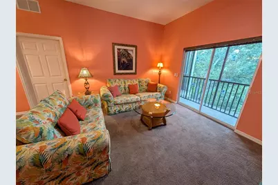 210 Watling Way #24-210, Davenport, FL 33897 - Photo 5