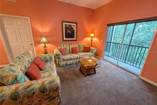 210 Watling Way, Davenport, FL 33897 - Photo 5