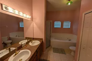210 Watling Way, Davenport, FL 33897 - Photo 15