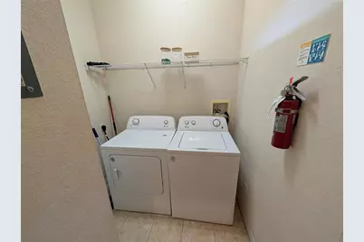 210 Watling Way #24-210, Davenport, FL 33897 - Photo 17