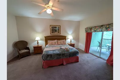 210 Watling Way #24-210, Davenport, FL 33897 - Photo 7