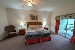 210 Watling Way, Davenport, FL 33897 - Photo 7