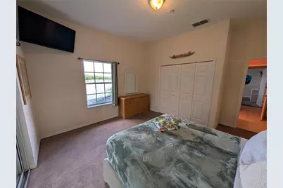 210 Watling Way #24-210, Davenport, FL 33897 - Photo 13