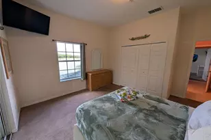 210 Watling Way, Davenport, FL 33897 - Photo 13