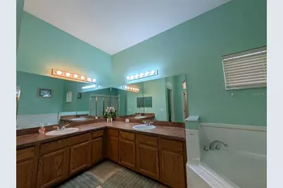 210 Watling Way #24-210, Davenport, FL 33897 - Photo 11