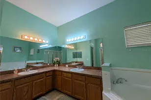 210 Watling Way, Davenport, FL 33897 - Photo 11