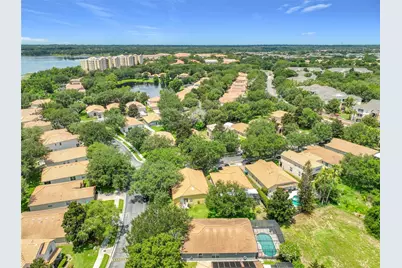 5915 Buford Street, Orlando, FL 32835 - Photo 65