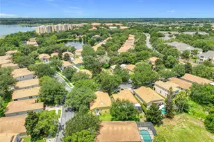 5915 Buford St, Orlando, FL 32835 - Photo 65