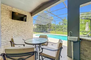 5915 Buford St, Orlando, FL 32835 - Photo 47