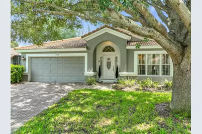 5915 Buford Street, Orlando, FL 32835 - Photo 61