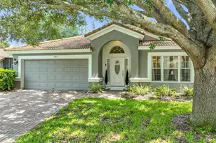5915 Buford St, Orlando, FL 32835 - Photo 61
