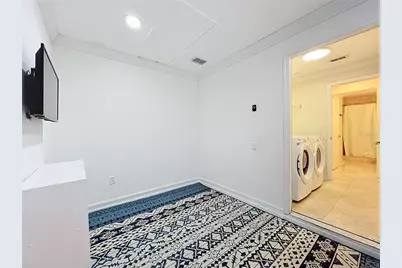 5915 Buford Street, Orlando, FL 32835 - Photo 47
