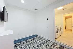 5915 Buford St, Orlando, FL 32835 - Photo 47
