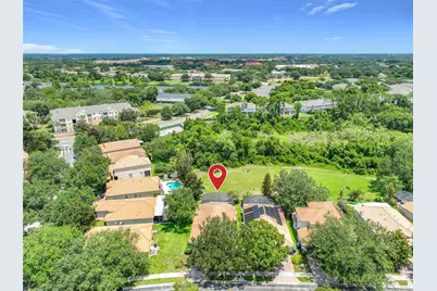 5915 Buford Street, Orlando, FL 32835 - Photo 59