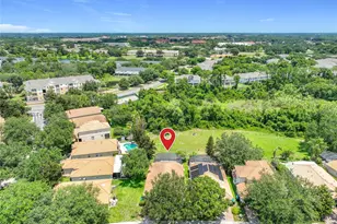 5915 Buford St, Orlando, FL 32835 - Photo 59