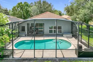 5915 Buford St, Orlando, FL 32835 - Photo 3