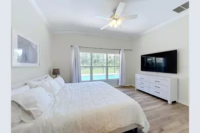 5915 Buford Street, Orlando, FL 32835 - Photo 29