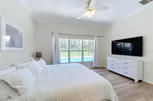 5915 Buford St, Orlando, FL 32835 - Photo 29