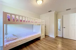 5915 Buford St, Orlando, FL 32835 - Photo 43