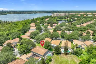 5915 Buford St, Orlando, FL 32835 - Photo 5