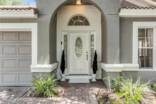 5915 Buford St, Orlando, FL 32835 - Photo 7