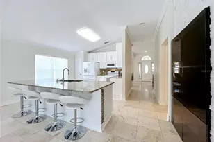 5915 Buford St, Orlando, FL 32835 - Photo 21