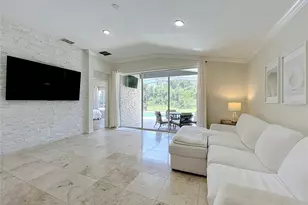 5915 Buford St, Orlando, FL 32835 - Photo 25