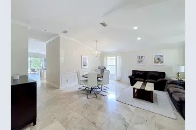 5915 Buford Street, Orlando, FL 32835 - Photo 9