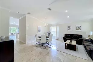 5915 Buford St, Orlando, FL 32835 - Photo 9