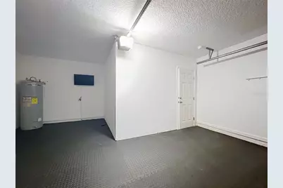 5915 Buford Street, Orlando, FL 32835 - Photo 65