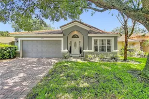 5915 Buford St, Orlando, FL 32835 - Photo 1