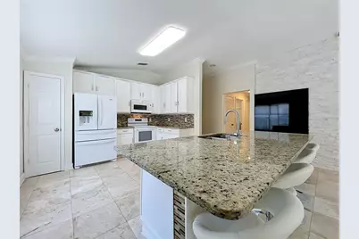 5915 Buford Street, Orlando, FL 32835 - Photo 19