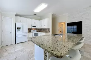 5915 Buford St, Orlando, FL 32835 - Photo 19