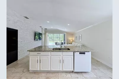 5915 Buford Street, Orlando, FL 32835 - Photo 13