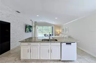 5915 Buford St, Orlando, FL 32835 - Photo 13