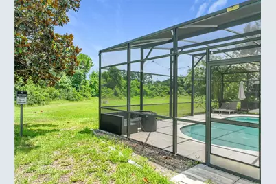5915 Buford Street, Orlando, FL 32835 - Photo 55