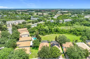 5915 Buford St, Orlando, FL 32835 - Photo 67