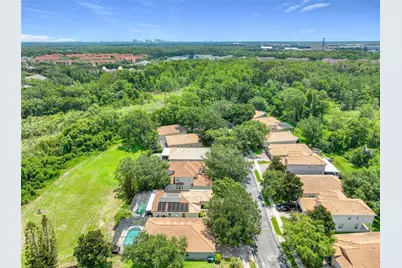 5915 Buford Street, Orlando, FL 32835 - Photo 57